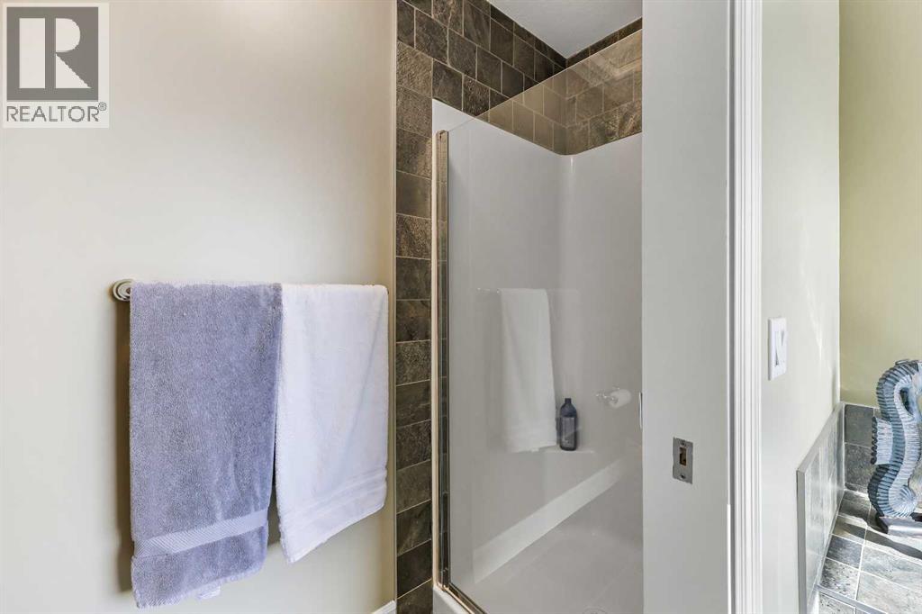 5619 Coach Hill Road Sw, Calgary, Alberta  T3H 2A2 - Photo 27 - A2262772