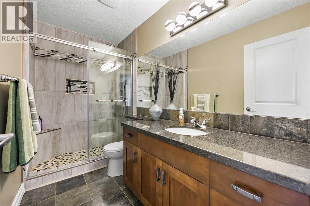 5619 Coach Hill Road Sw, Calgary, Alberta  T3H 2A2 - Photo 28 - A2262772