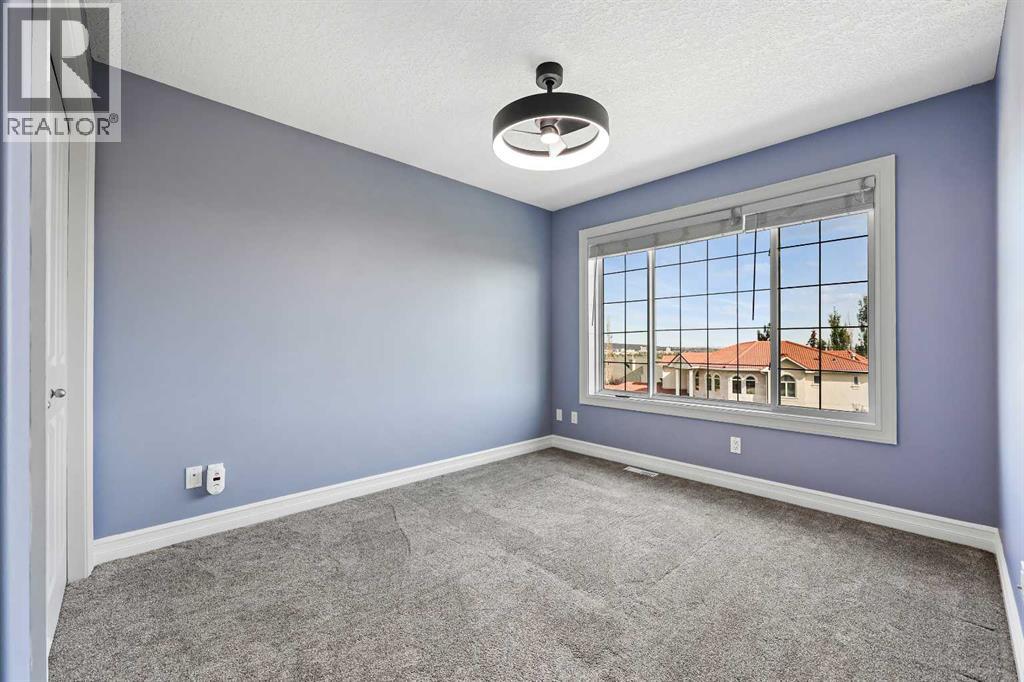 5619 Coach Hill Road Sw, Calgary, Alberta  T3H 2A2 - Photo 29 - A2262772