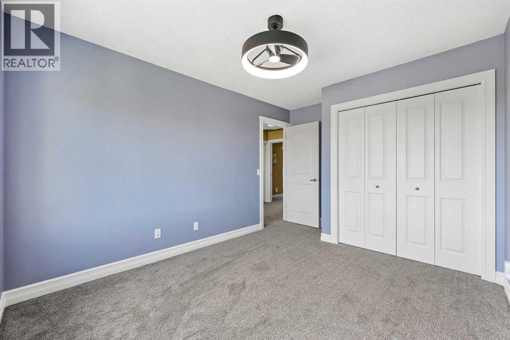 5619 Coach Hill Road Sw, Calgary, Alberta  T3H 2A2 - Photo 30 - A2262772