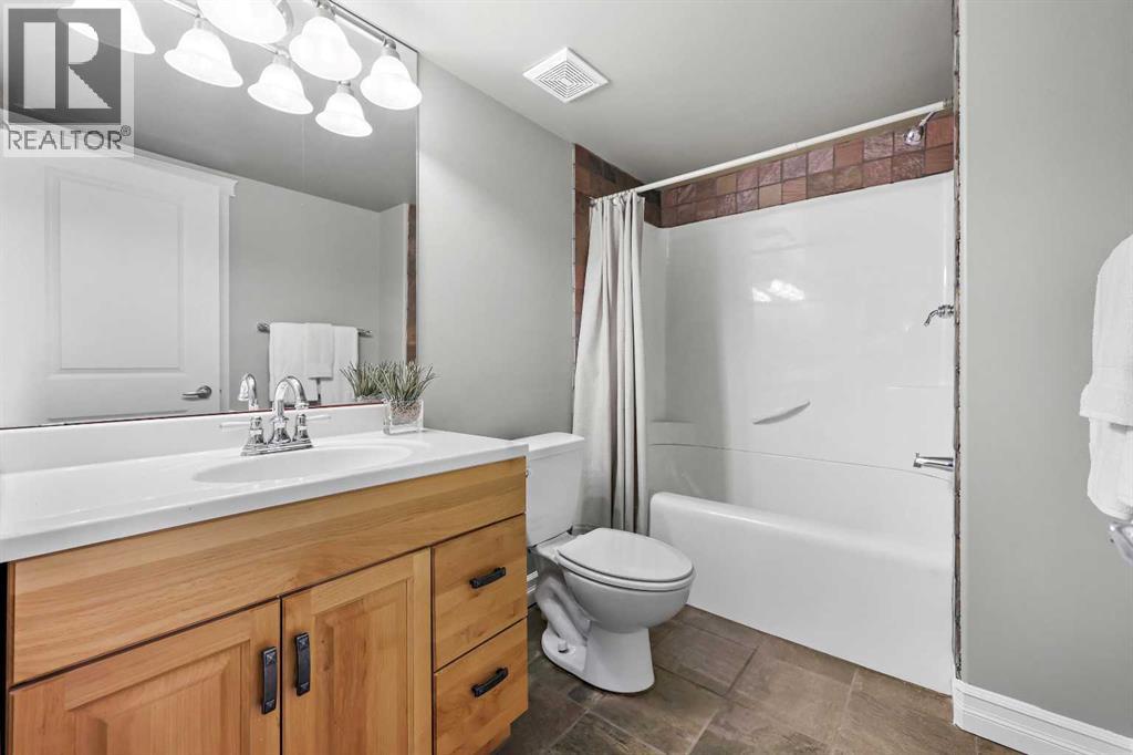 5619 Coach Hill Road Sw, Calgary, Alberta  T3H 2A2 - Photo 31 - A2262772