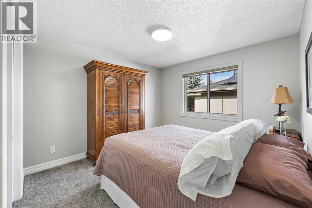 5619 Coach Hill Road Sw, Calgary, Alberta  T3H 2A2 - Photo 32 - A2262772
