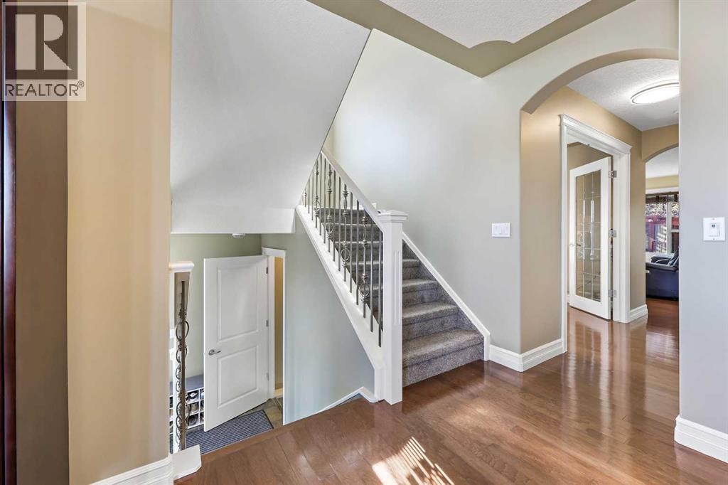 5619 Coach Hill Road Sw, Calgary, Alberta  T3H 2A2 - Photo 33 - A2262772