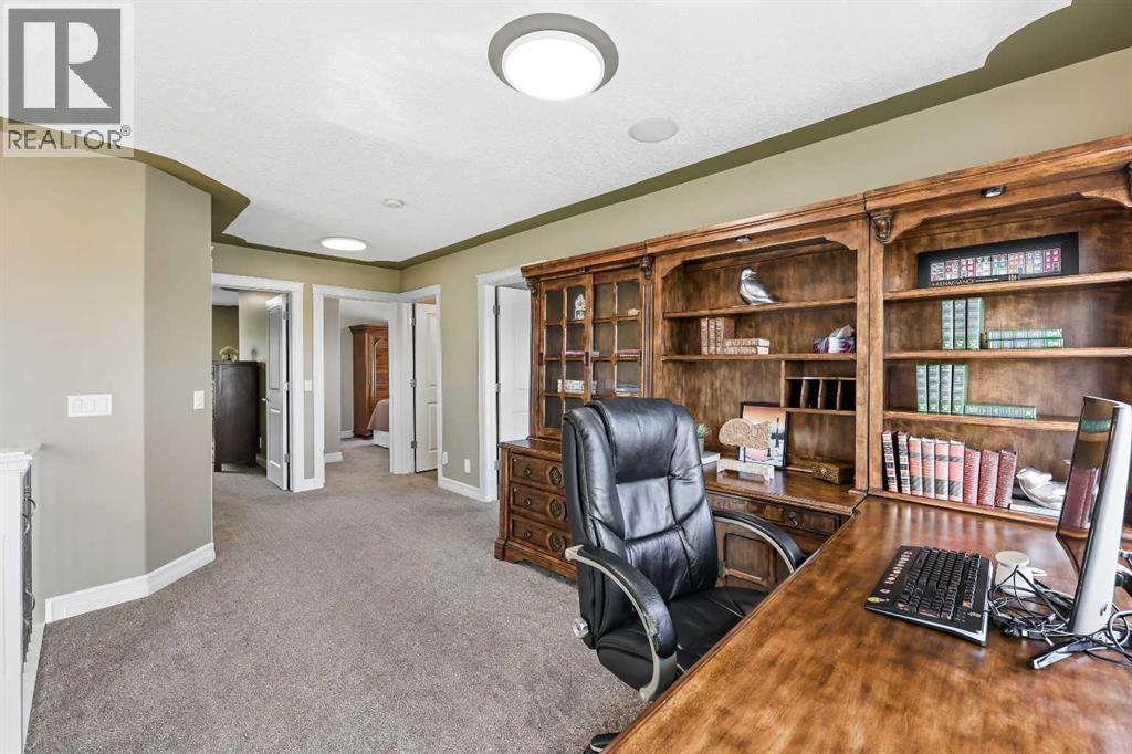 5619 Coach Hill Road Sw, Calgary, Alberta  T3H 2A2 - Photo 34 - A2262772