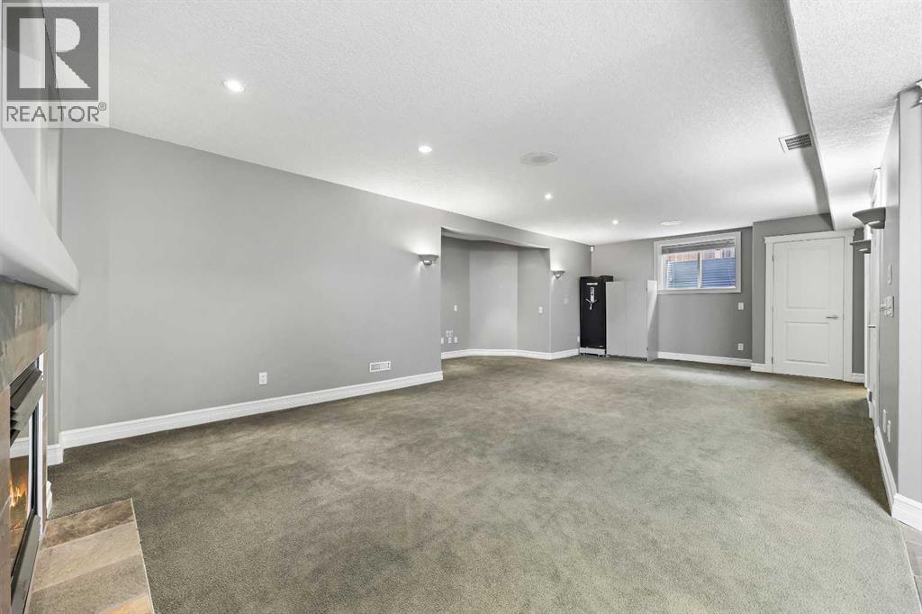 5619 Coach Hill Road Sw, Calgary, Alberta  T3H 2A2 - Photo 35 - A2262772