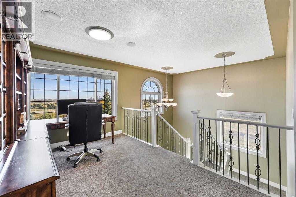 5619 Coach Hill Road Sw, Calgary, Alberta  T3H 2A2 - Photo 36 - A2262772