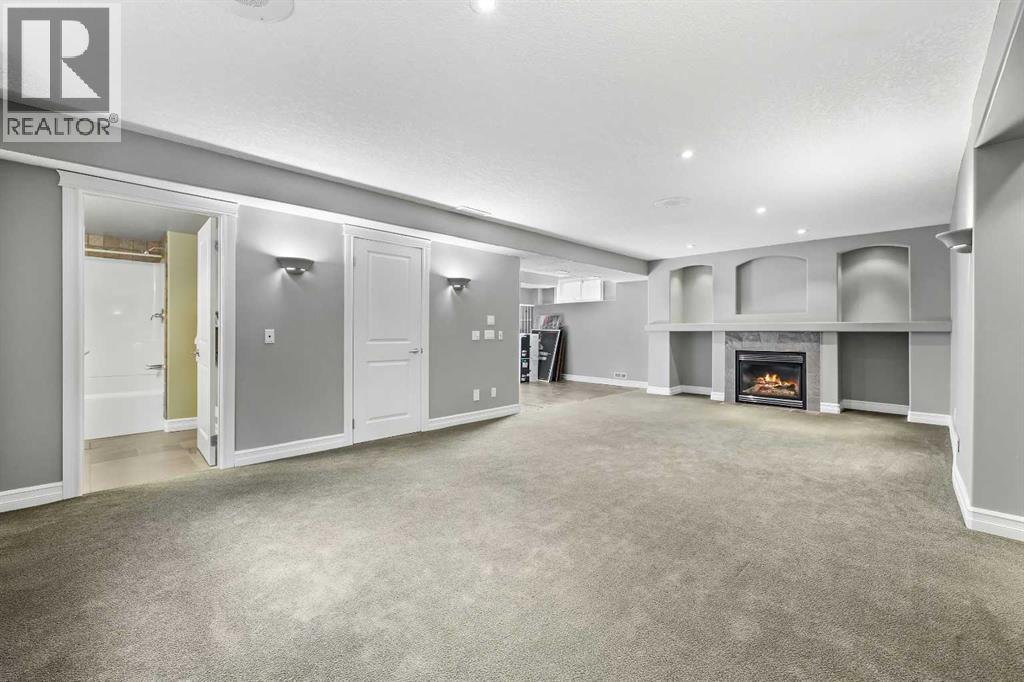 5619 Coach Hill Road Sw, Calgary, Alberta  T3H 2A2 - Photo 37 - A2262772