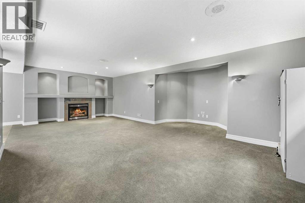 5619 Coach Hill Road Sw, Calgary, Alberta  T3H 2A2 - Photo 38 - A2262772