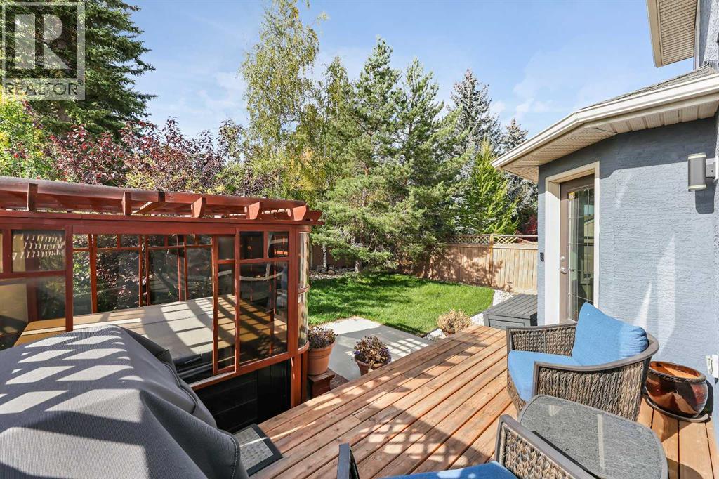 5619 Coach Hill Road Sw, Calgary, Alberta  T3H 2A2 - Photo 41 - A2262772