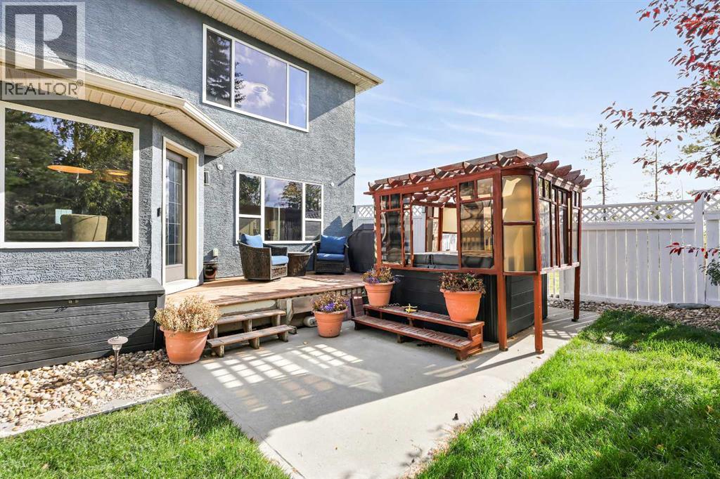 5619 Coach Hill Road Sw, Calgary, Alberta  T3H 2A2 - Photo 42 - A2262772