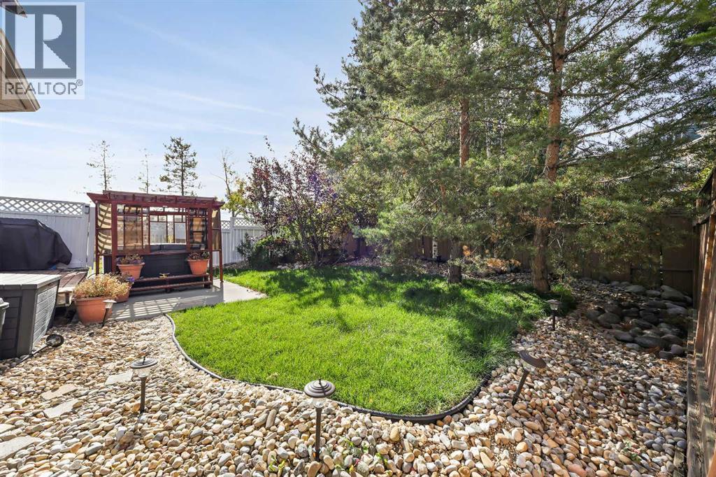 5619 Coach Hill Road Sw, Calgary, Alberta  T3H 2A2 - Photo 44 - A2262772