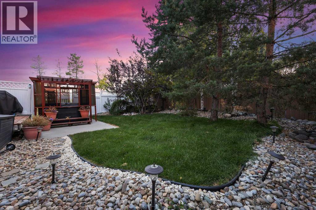 5619 Coach Hill Road Sw, Calgary, Alberta  T3H 2A2 - Photo 45 - A2262772