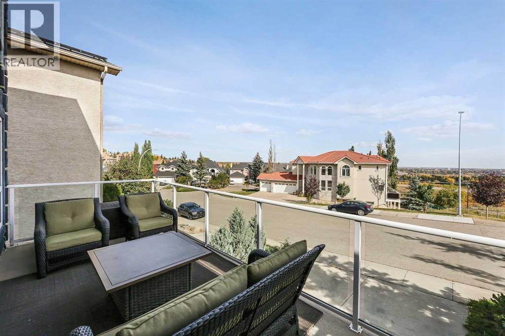 5619 Coach Hill Road Sw, Calgary, Alberta  T3H 2A2 - Photo 46 - A2262772