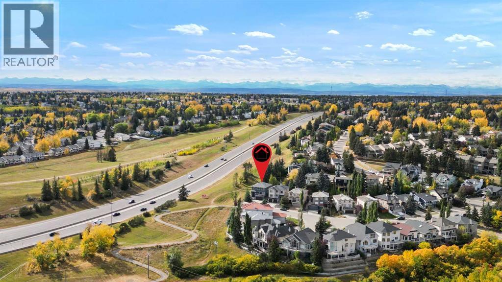 5619 Coach Hill Road Sw, Calgary, Alberta  T3H 2A2 - Photo 47 - A2262772