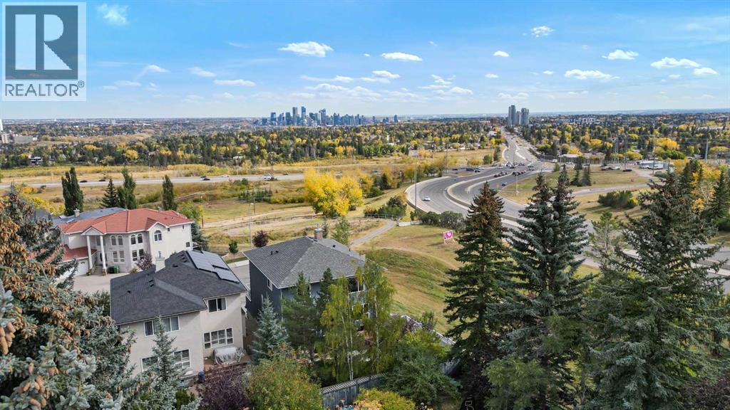 5619 Coach Hill Road Sw, Calgary, Alberta  T3H 2A2 - Photo 49 - A2262772