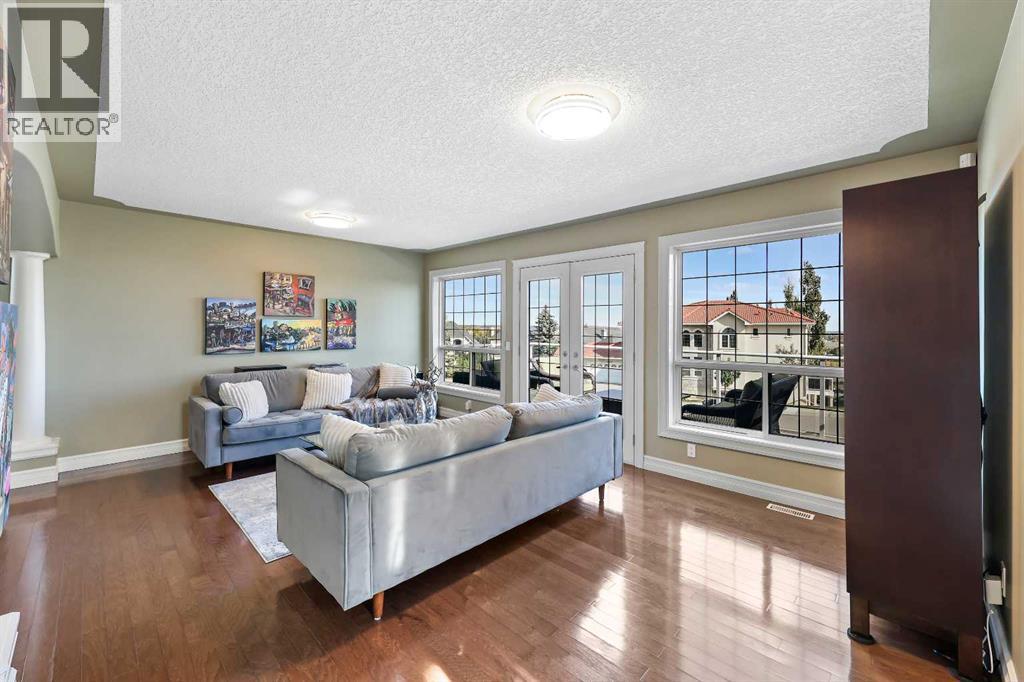 5619 Coach Hill Road Sw, Calgary, Alberta  T3H 2A2 - Photo 5 - A2262772