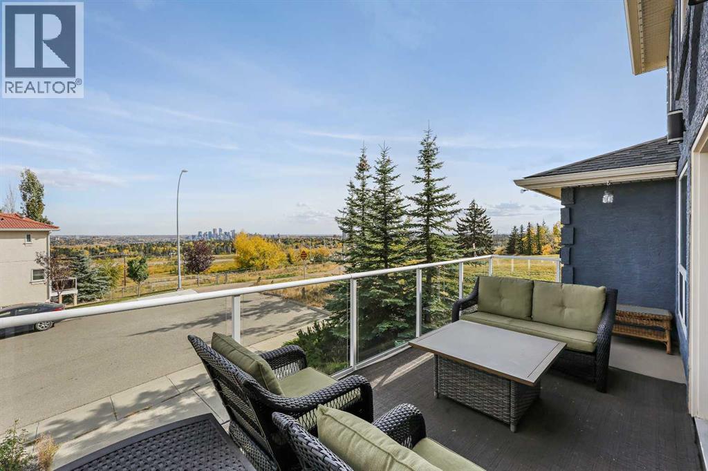 5619 Coach Hill Road Sw, Calgary, Alberta  T3H 2A2 - Photo 8 - A2262772