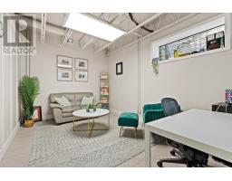 B3W - 1440 PELHAM STREET, Pelham, Ontario