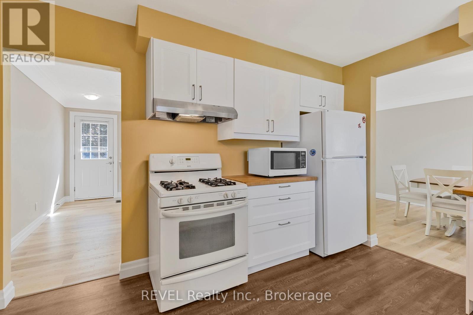 908 Cedar Street, Haldimand, Ontario  N1A 2K3 - Photo 14 - X12452510