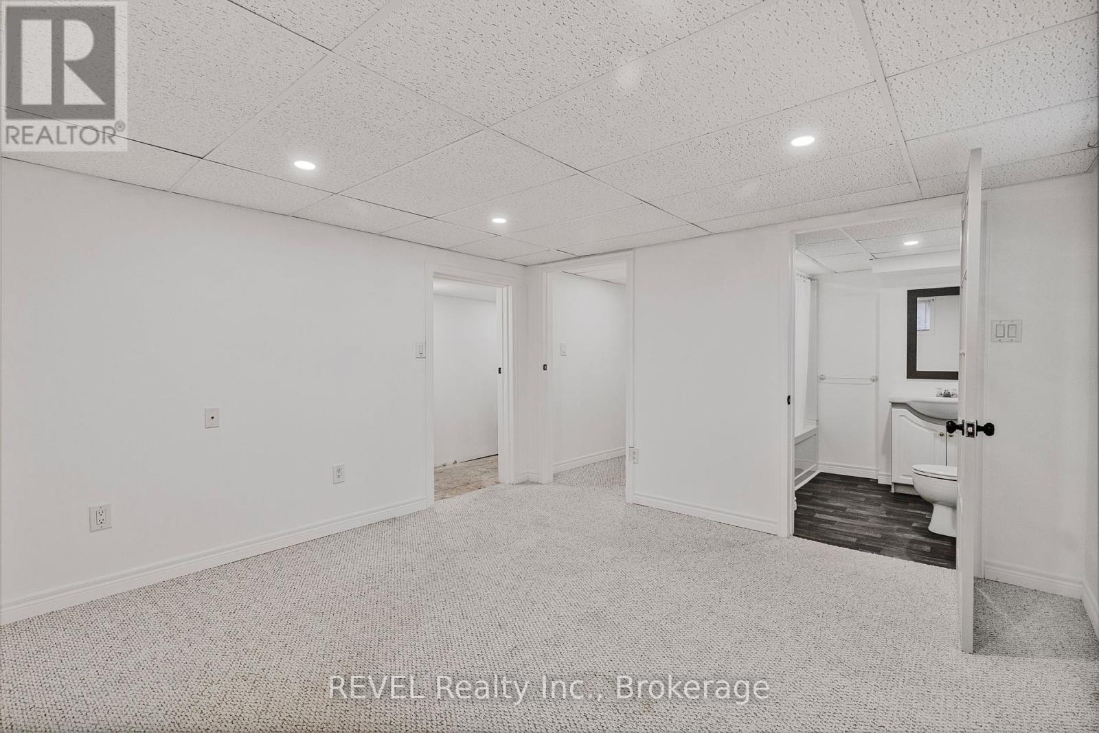 908 Cedar Street, Haldimand, Ontario  N1A 2K3 - Photo 30 - X12452510