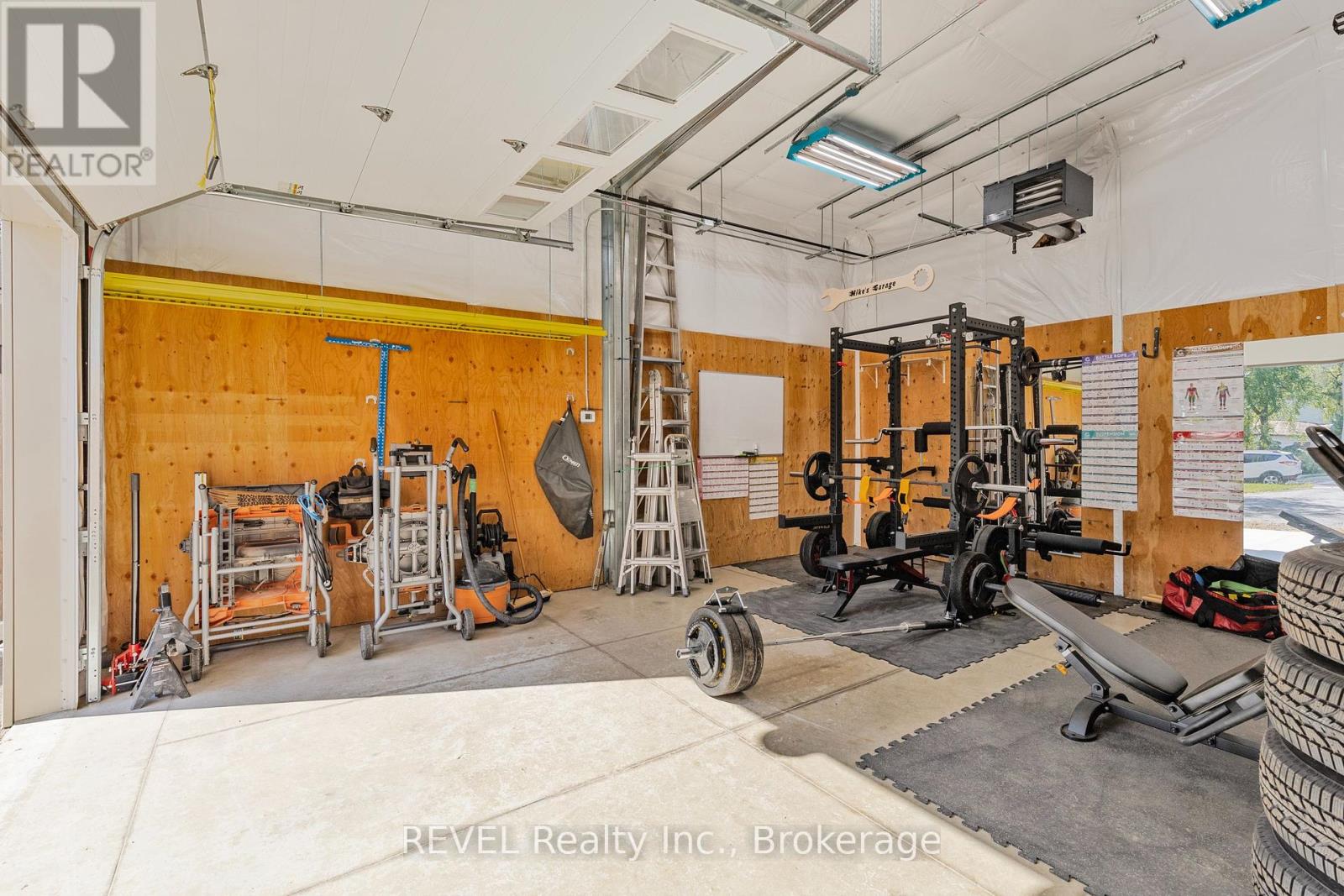 908 Cedar Street, Haldimand, Ontario  N1A 2K3 - Photo 45 - X12452510