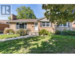 908 CEDAR STREET, Haldimand, Ontario