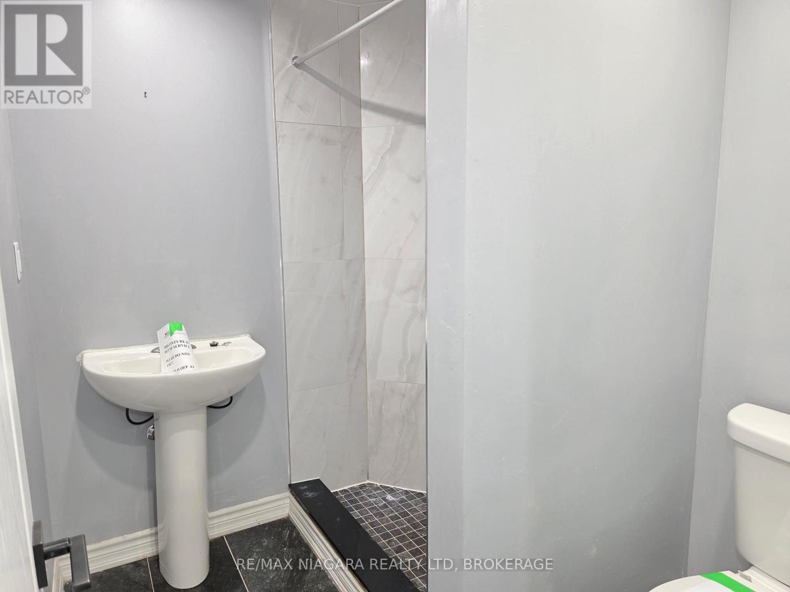24 Ellis Avenue, St. Catharines, Ontario  L2P 0E6 - Photo 21 - X12452512
