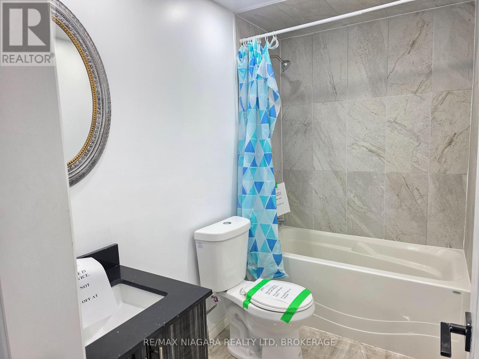 24 Ellis Avenue, St. Catharines, Ontario  L2P 0E6 - Photo 24 - X12452512