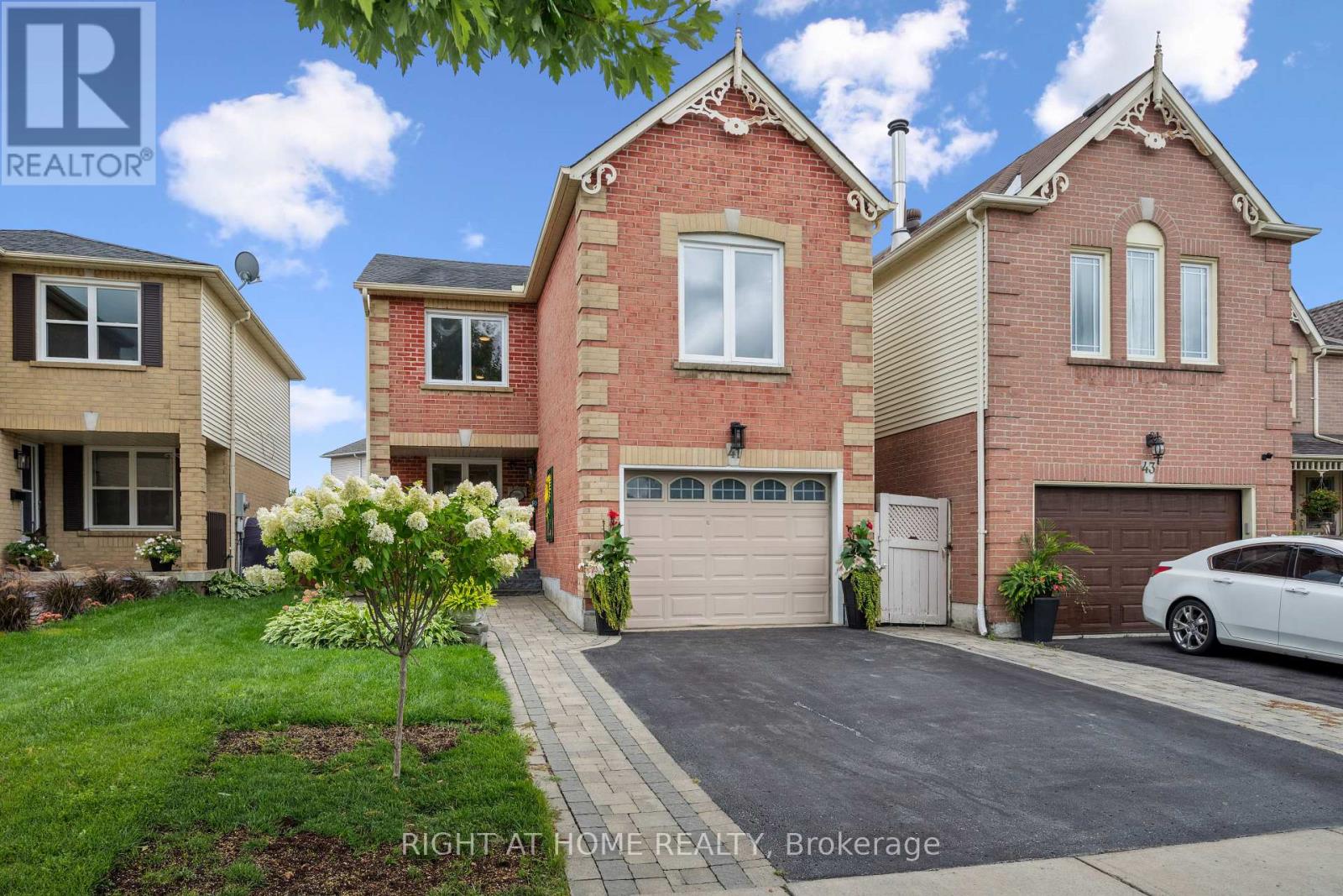41 Yorkville Drive, Clarington, Ontario  L1E 2A7 - Photo 37 - E12361928