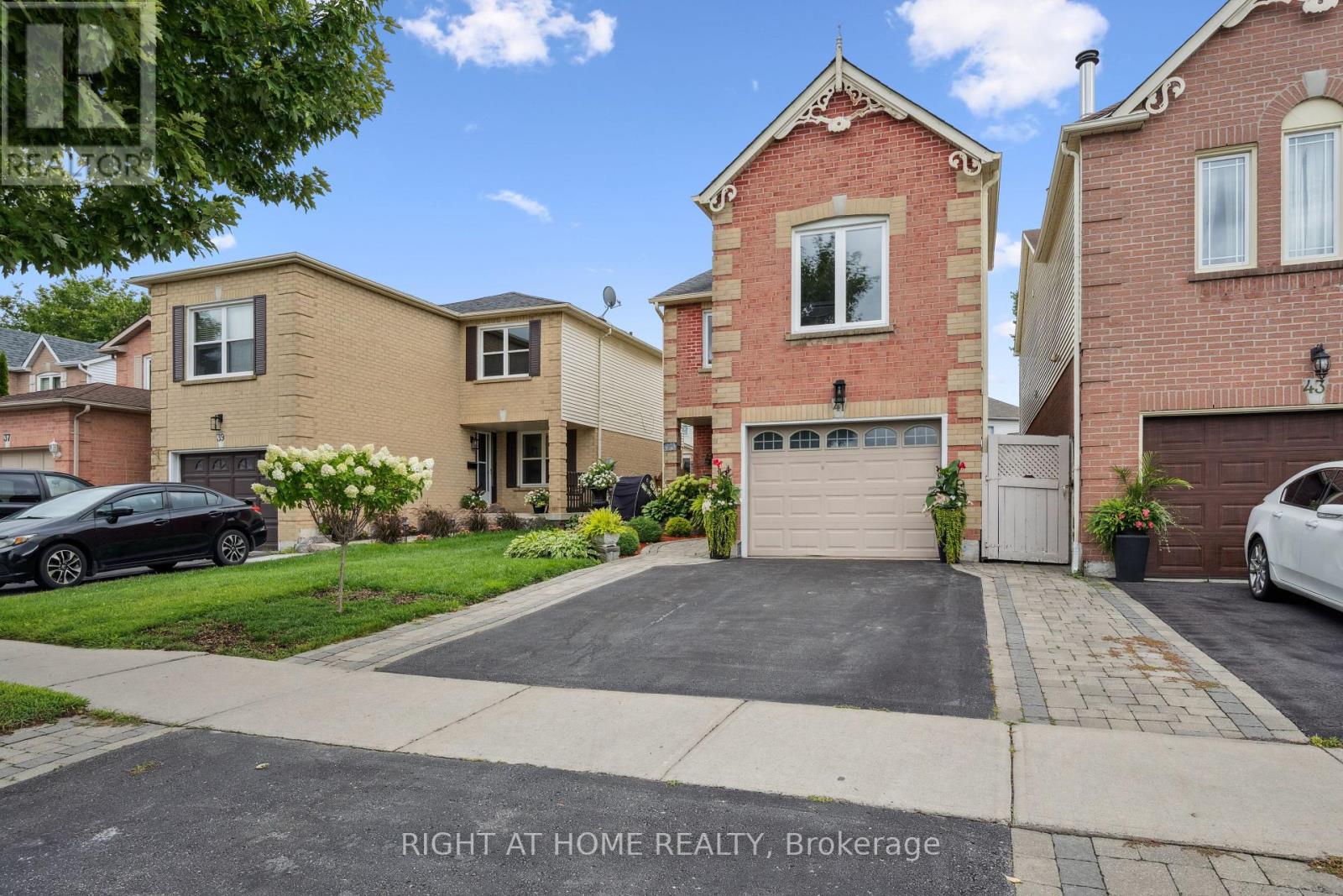 41 Yorkville Drive, Clarington, Ontario  L1E 2A7 - Photo 34 - E12361928