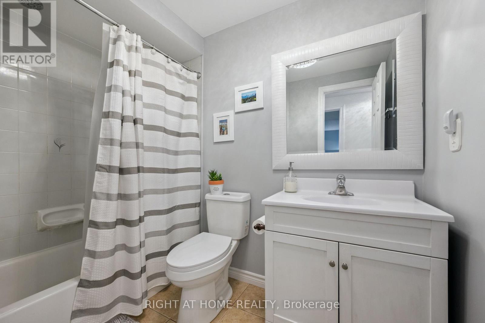 41 Yorkville Drive, Clarington, Ontario  L1E 2A7 - Photo 28 - E12361928