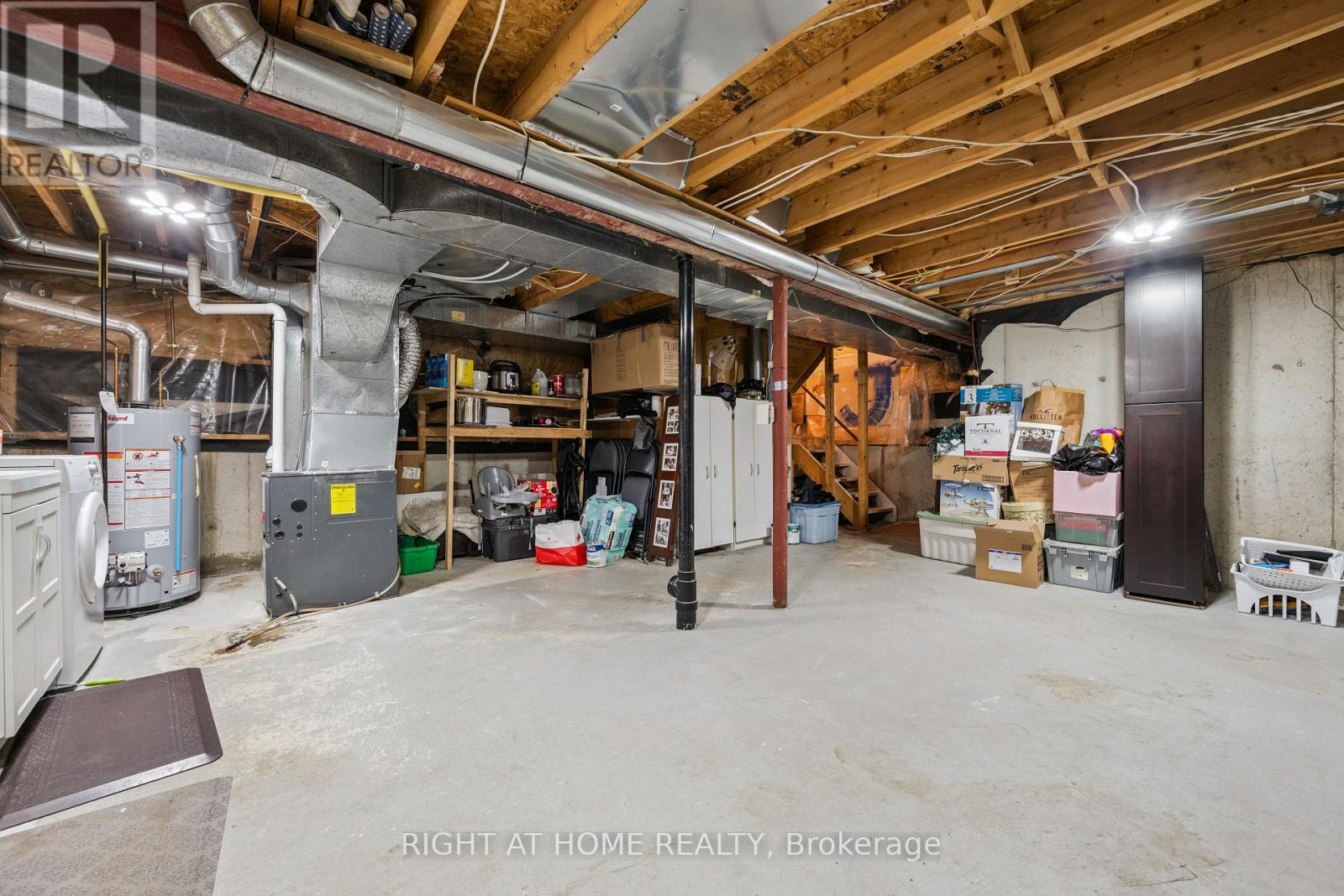 41 Yorkville Drive, Clarington, Ontario  L1E 2A7 - Photo 43 - E12361928