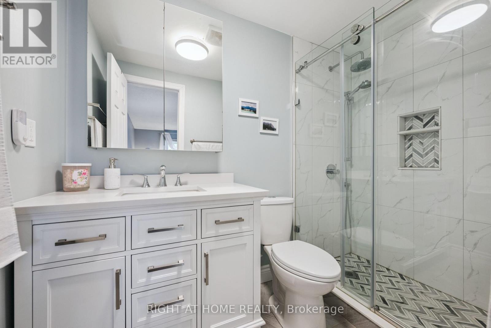 41 Yorkville Drive, Clarington, Ontario  L1E 2A7 - Photo 23 - E12361928