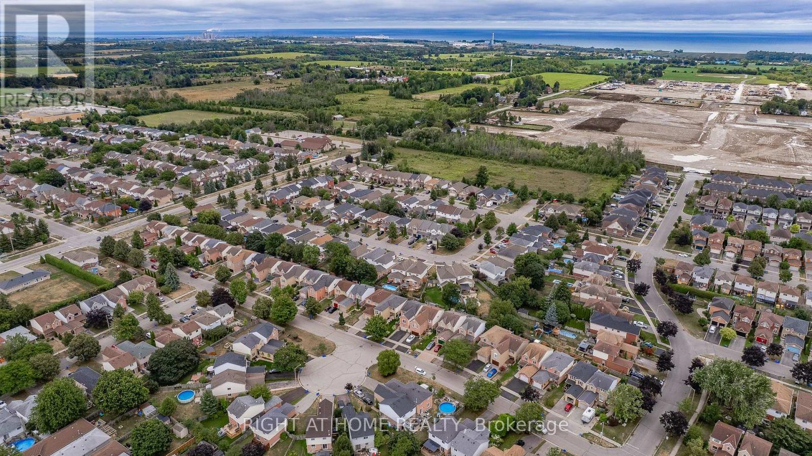 41 Yorkville Drive, Clarington, Ontario  L1E 2A7 - Photo 35 - E12361928