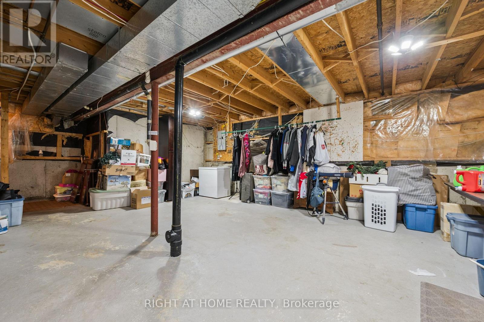 41 Yorkville Drive, Clarington, Ontario  L1E 2A7 - Photo 44 - E12361928