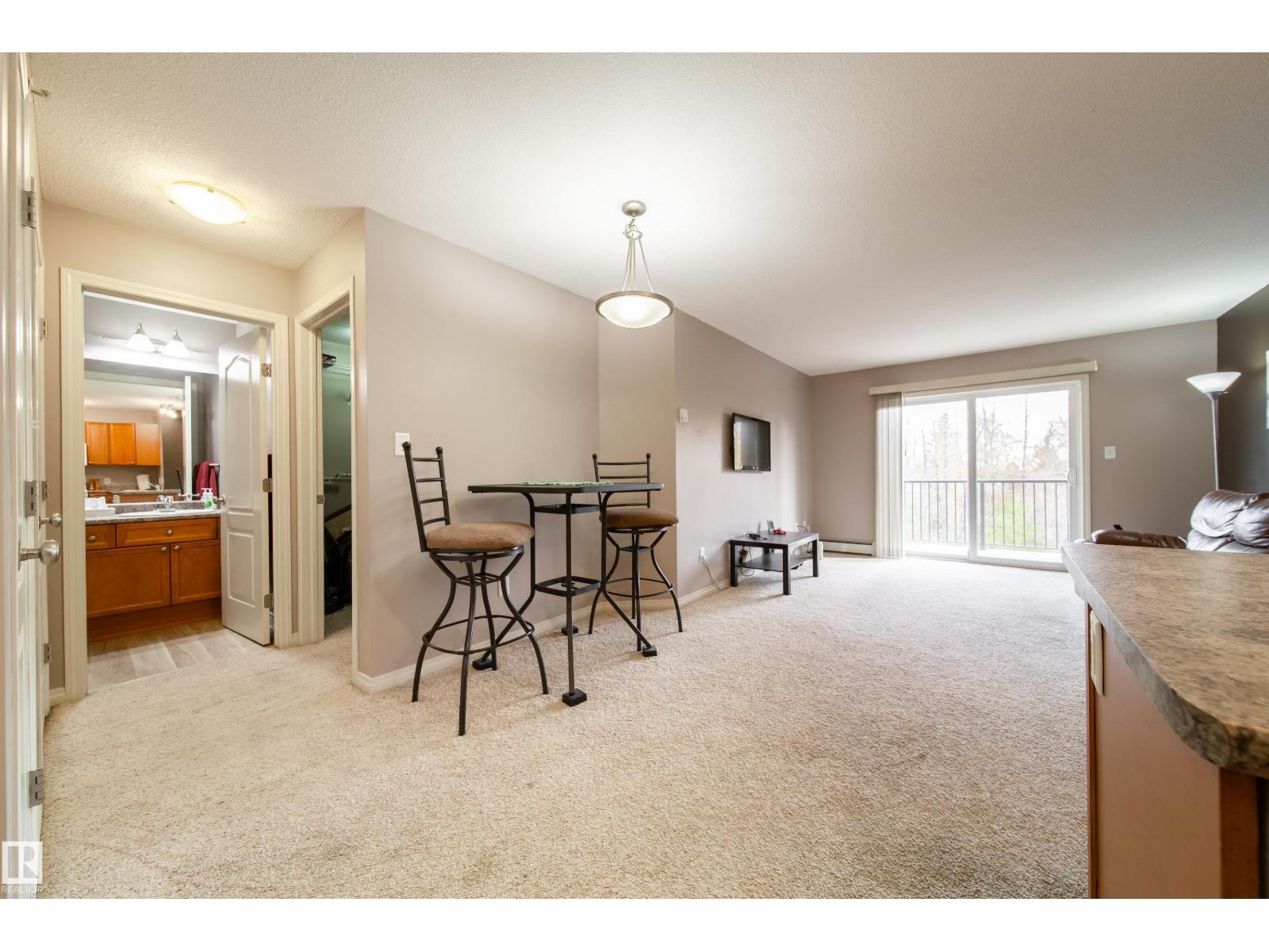 #401 4903 47 Av, Stony Plain, Alberta  T7Z 0C6 - Photo 10 - E4461353