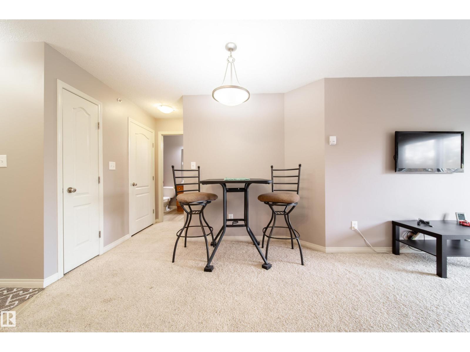 #401 4903 47 Av, Stony Plain, Alberta  T7Z 0C6 - Photo 11 - E4461353