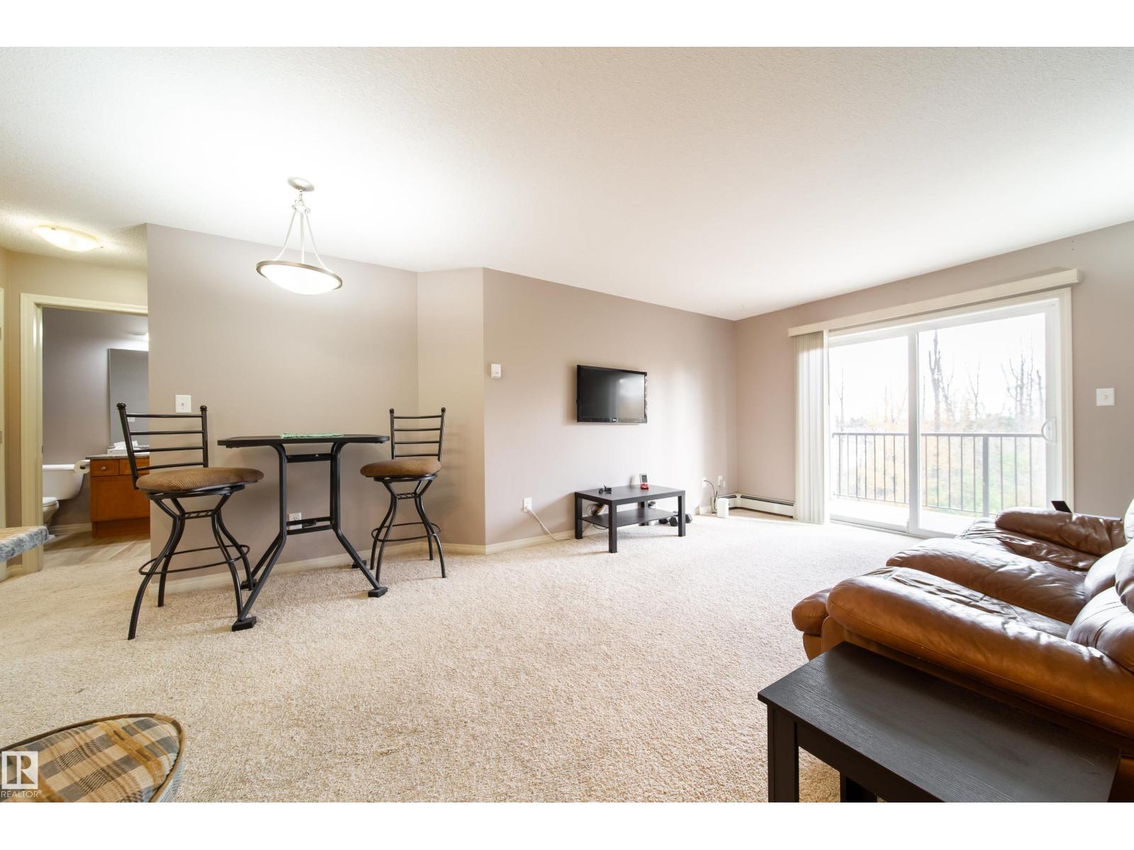 #401 4903 47 Av, Stony Plain, Alberta  T7Z 0C6 - Photo 13 - E4461353