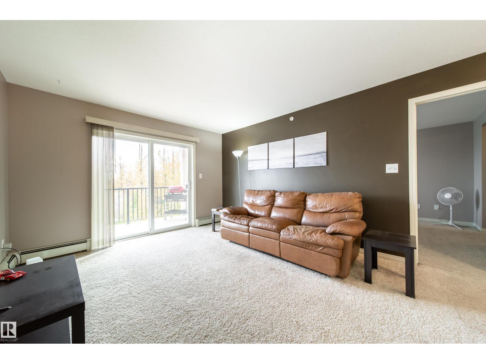 #401 4903 47 Av, Stony Plain, Alberta  T7Z 0C6 - Photo 14 - E4461353