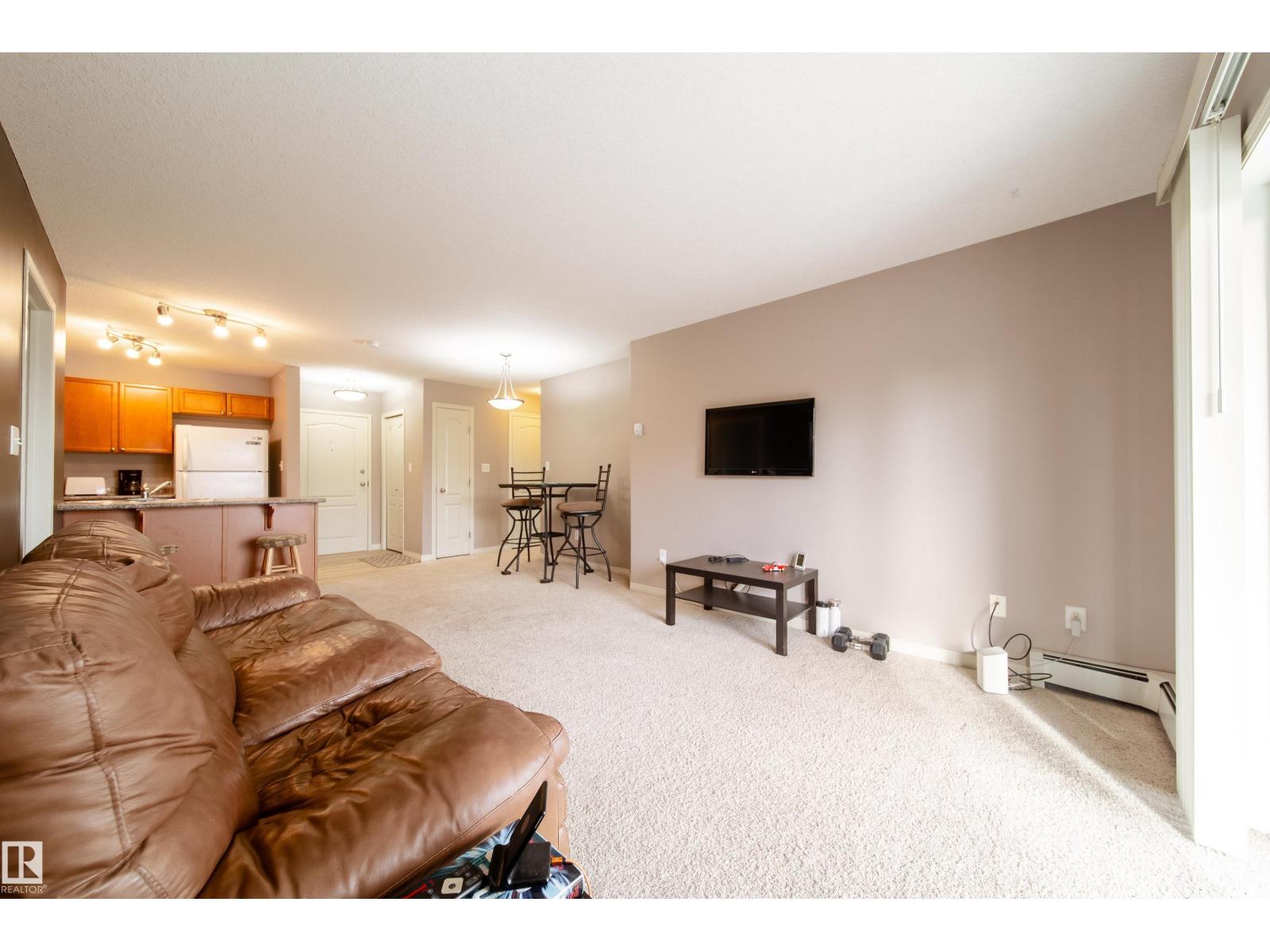 #401 4903 47 Av, Stony Plain, Alberta  T7Z 0C6 - Photo 15 - E4461353