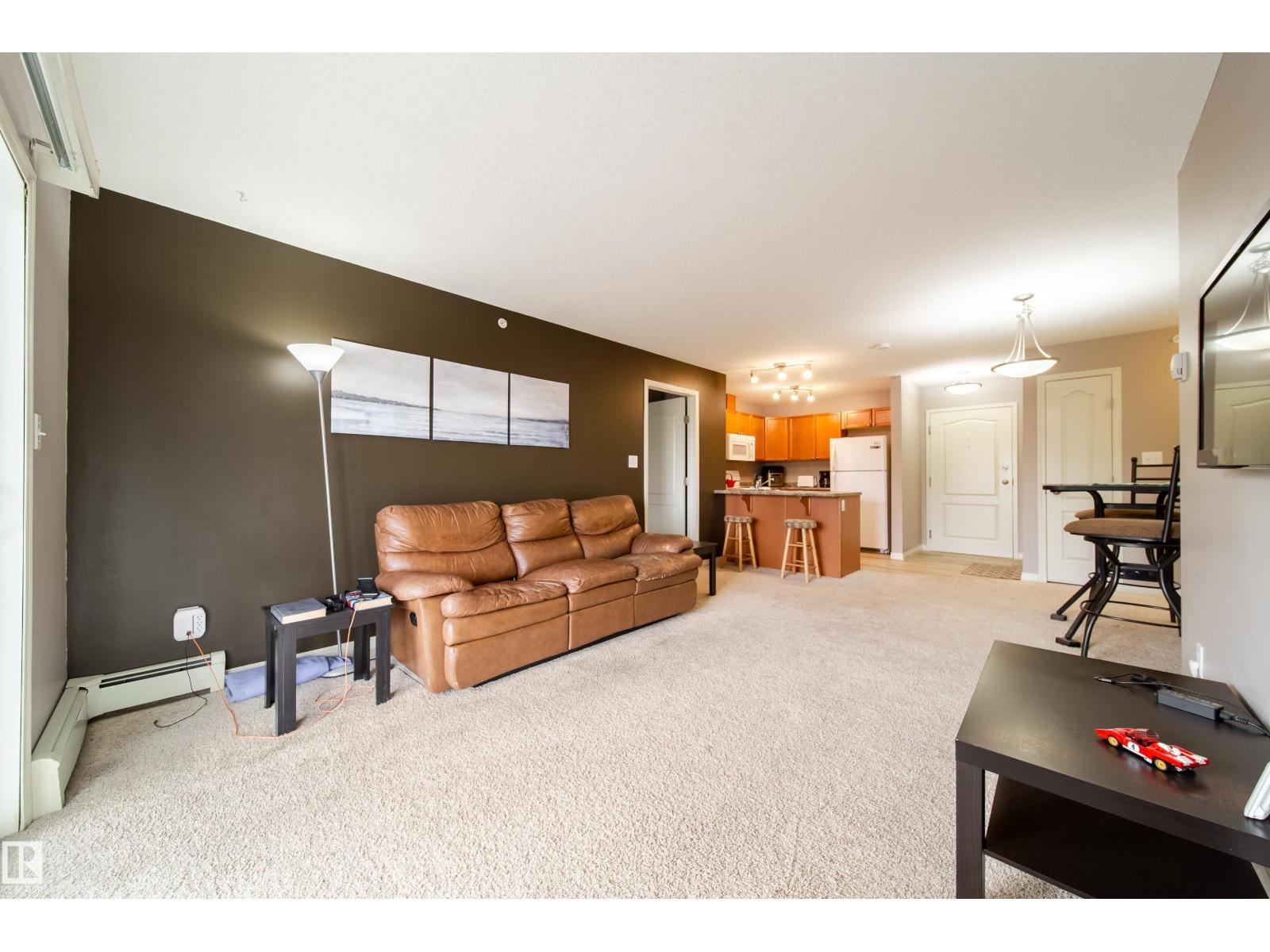 #401 4903 47 Av, Stony Plain, Alberta  T7Z 0C6 - Photo 16 - E4461353