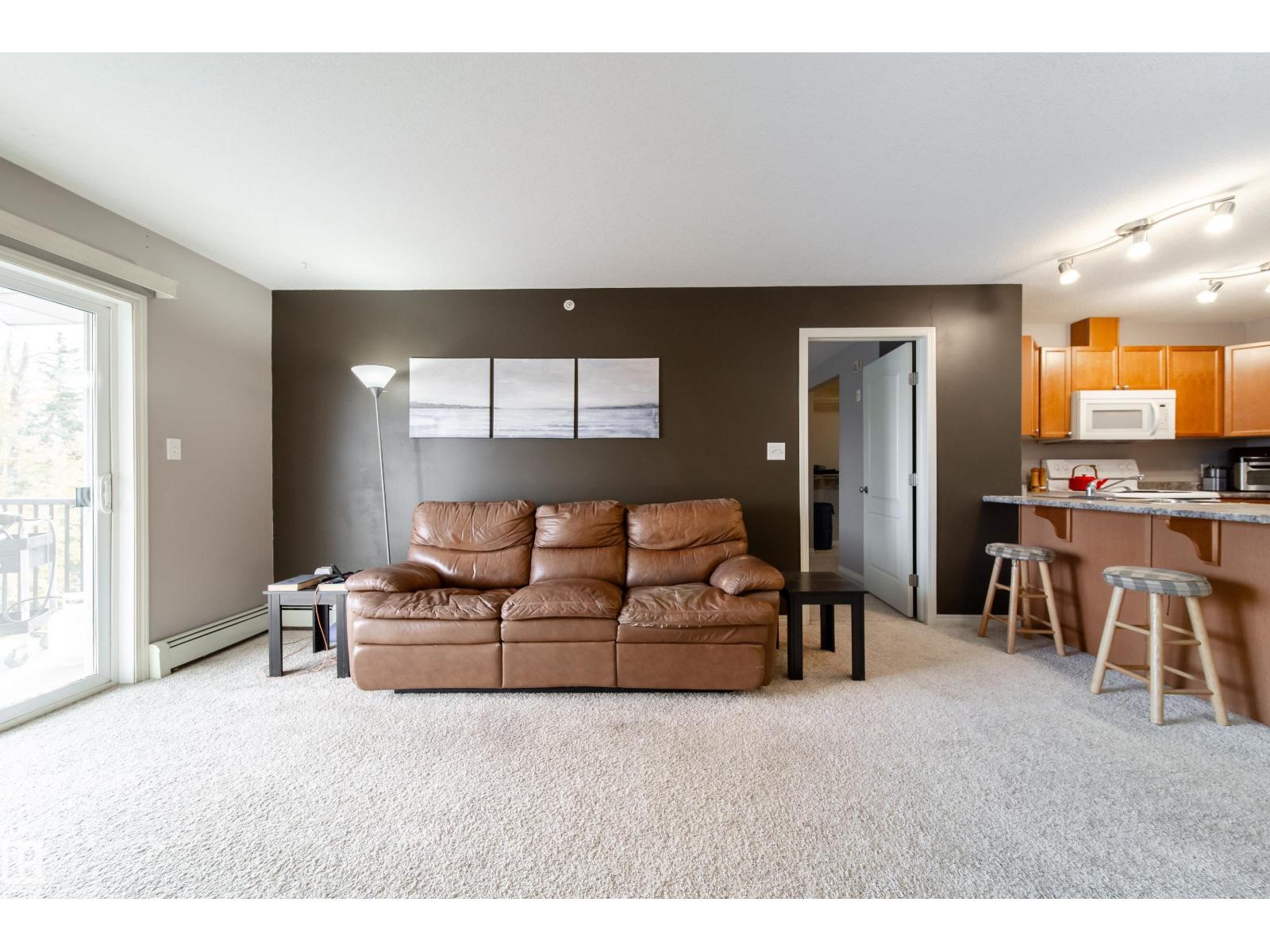 #401 4903 47 Av, Stony Plain, Alberta  T7Z 0C6 - Photo 17 - E4461353