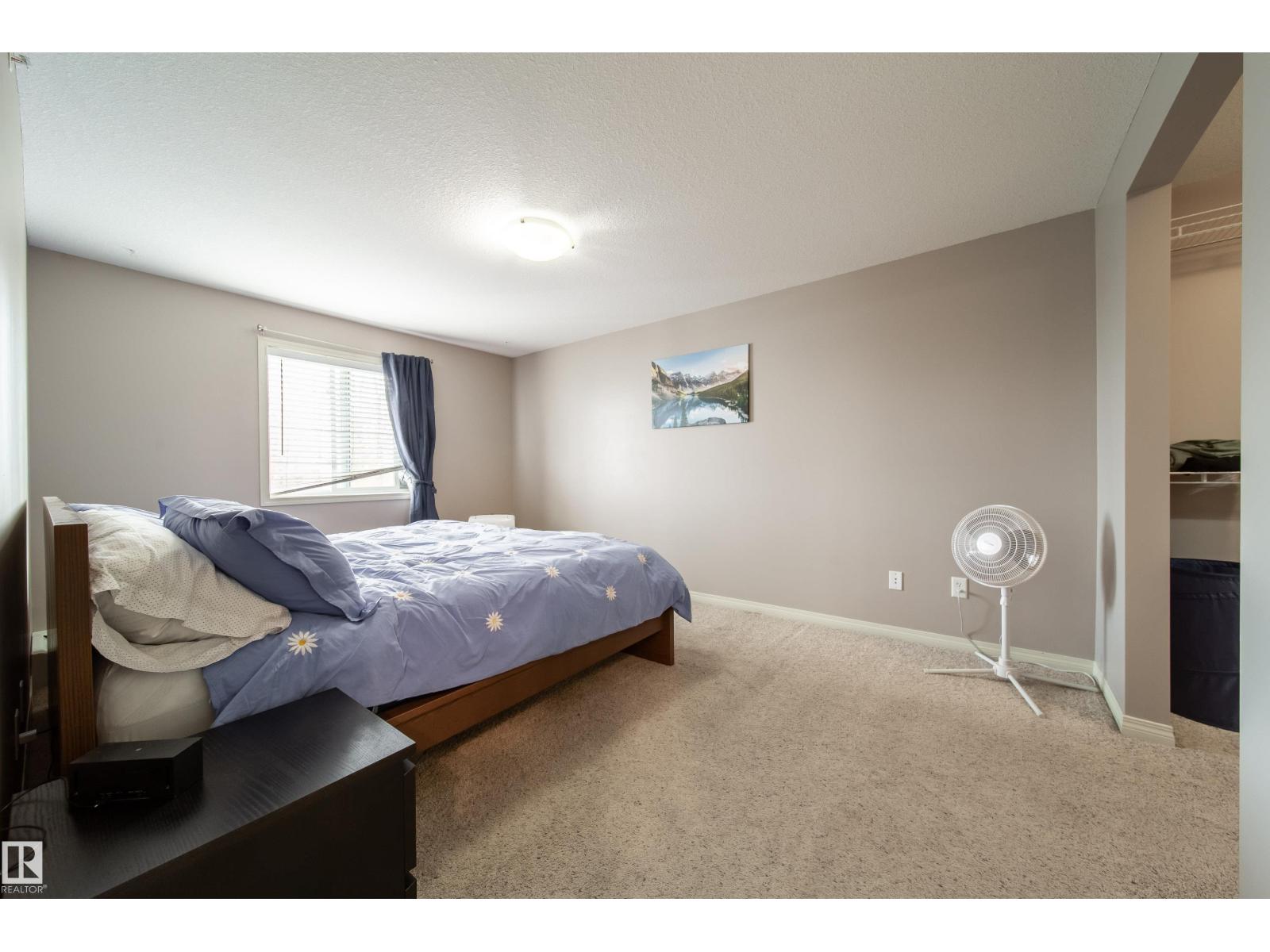 #401 4903 47 Av, Stony Plain, Alberta  T7Z 0C6 - Photo 18 - E4461353