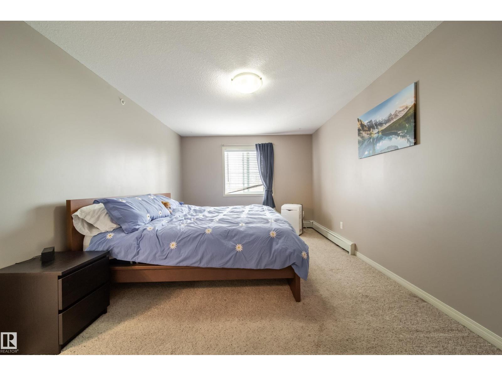 #401 4903 47 Av, Stony Plain, Alberta  T7Z 0C6 - Photo 19 - E4461353