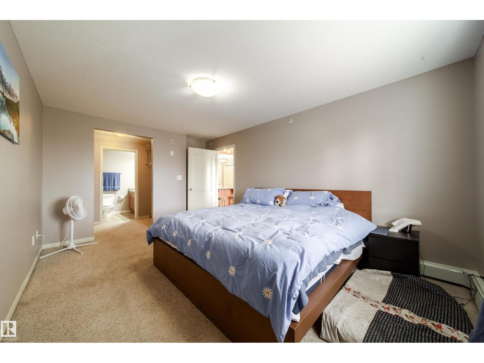 #401 4903 47 Av, Stony Plain, Alberta  T7Z 0C6 - Photo 20 - E4461353