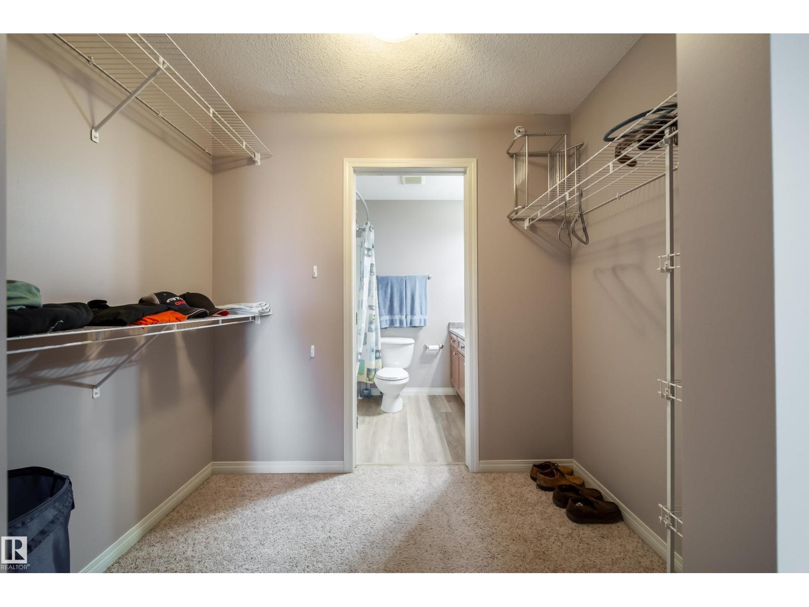 #401 4903 47 Av, Stony Plain, Alberta  T7Z 0C6 - Photo 21 - E4461353