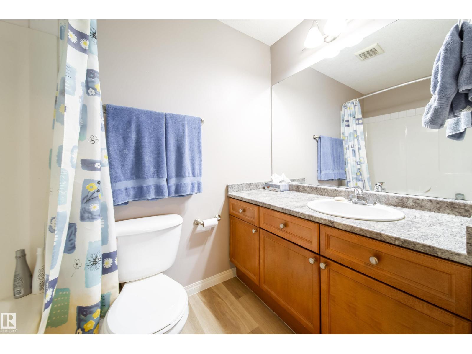 #401 4903 47 Av, Stony Plain, Alberta  T7Z 0C6 - Photo 22 - E4461353