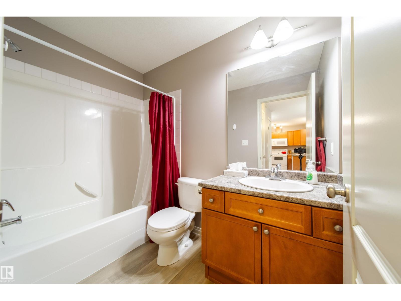 #401 4903 47 Av, Stony Plain, Alberta  T7Z 0C6 - Photo 24 - E4461353