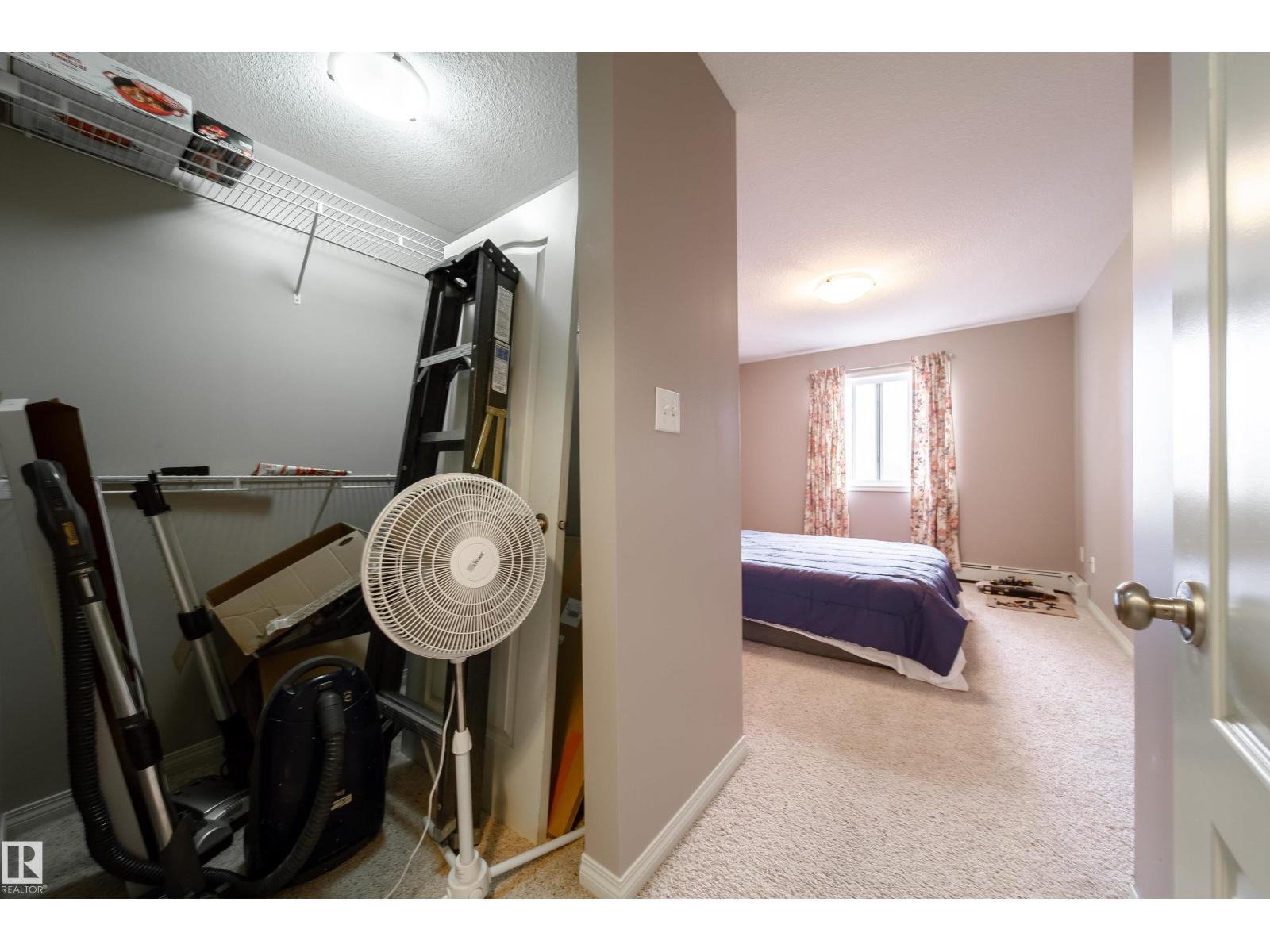 #401 4903 47 Av, Stony Plain, Alberta  T7Z 0C6 - Photo 25 - E4461353