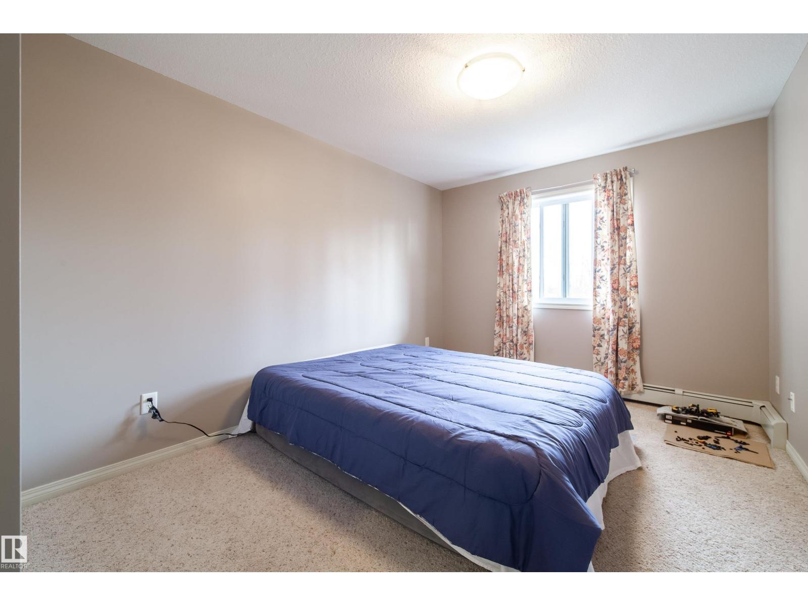 #401 4903 47 Av, Stony Plain, Alberta  T7Z 0C6 - Photo 26 - E4461353